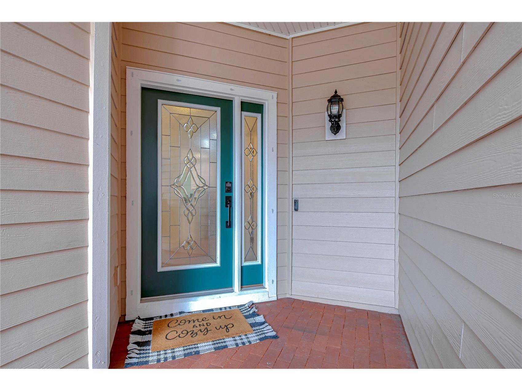 208 Elm View Court Brandon FL 33511 TB8509092 image2