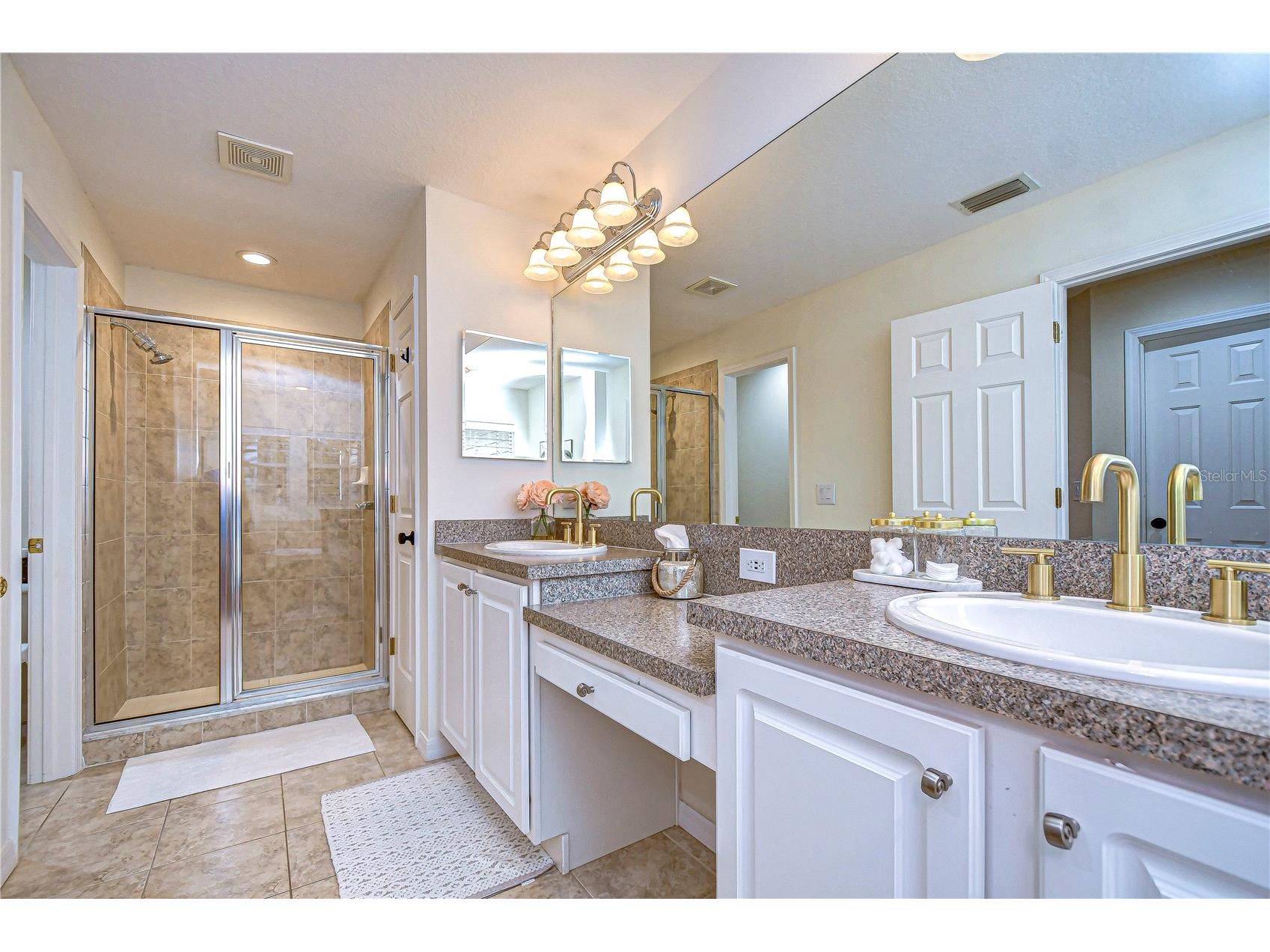 208 Elm View Court Brandon FL 33511 TB8509092 image20