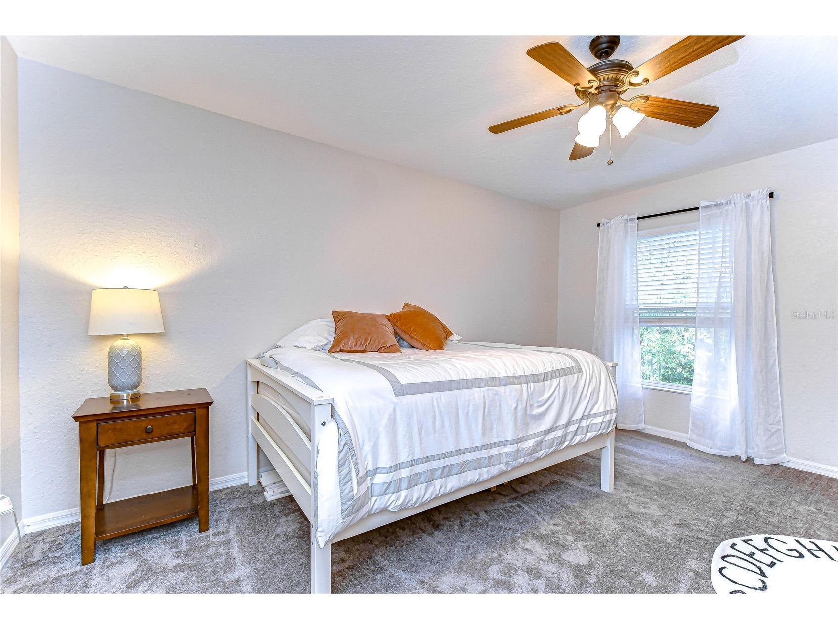208 Elm View Court Brandon FL 33511 TB8509092 image22