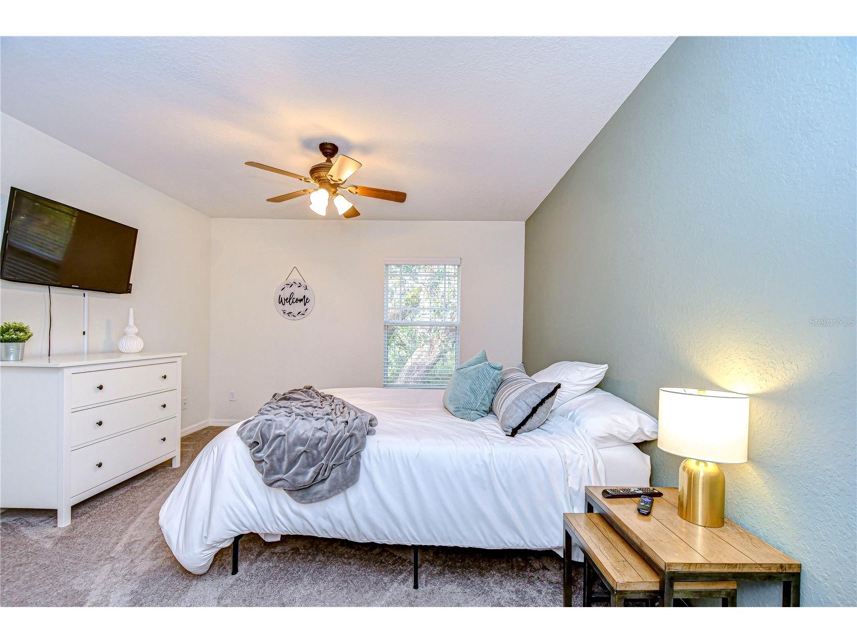 208 Elm View Court Brandon FL 33511 TB8509092 image23