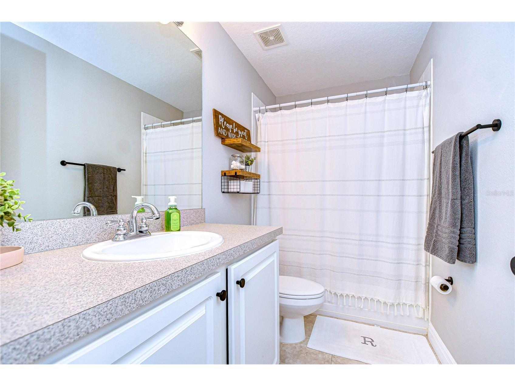 208 Elm View Court Brandon FL 33511 TB8509092 image24