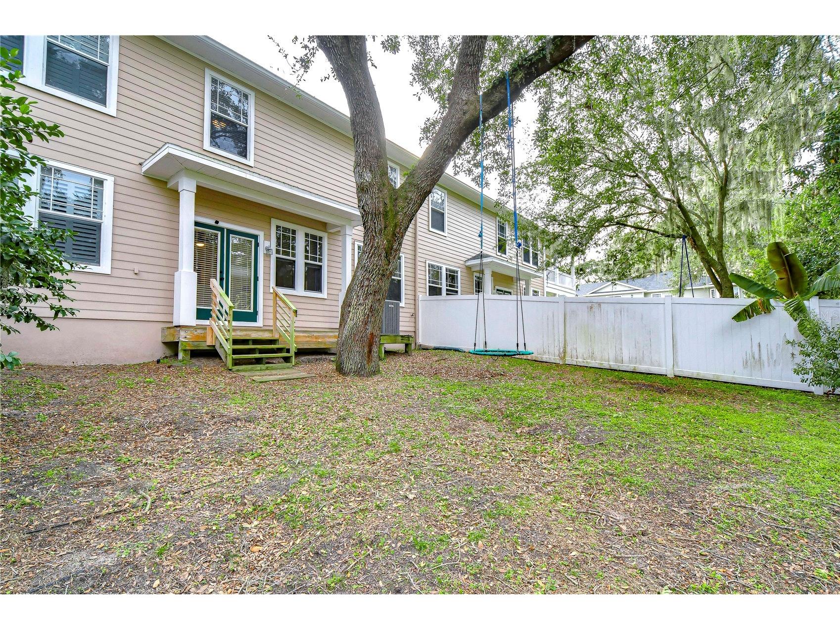 208 Elm View Court Brandon FL 33511 TB8509092 image26