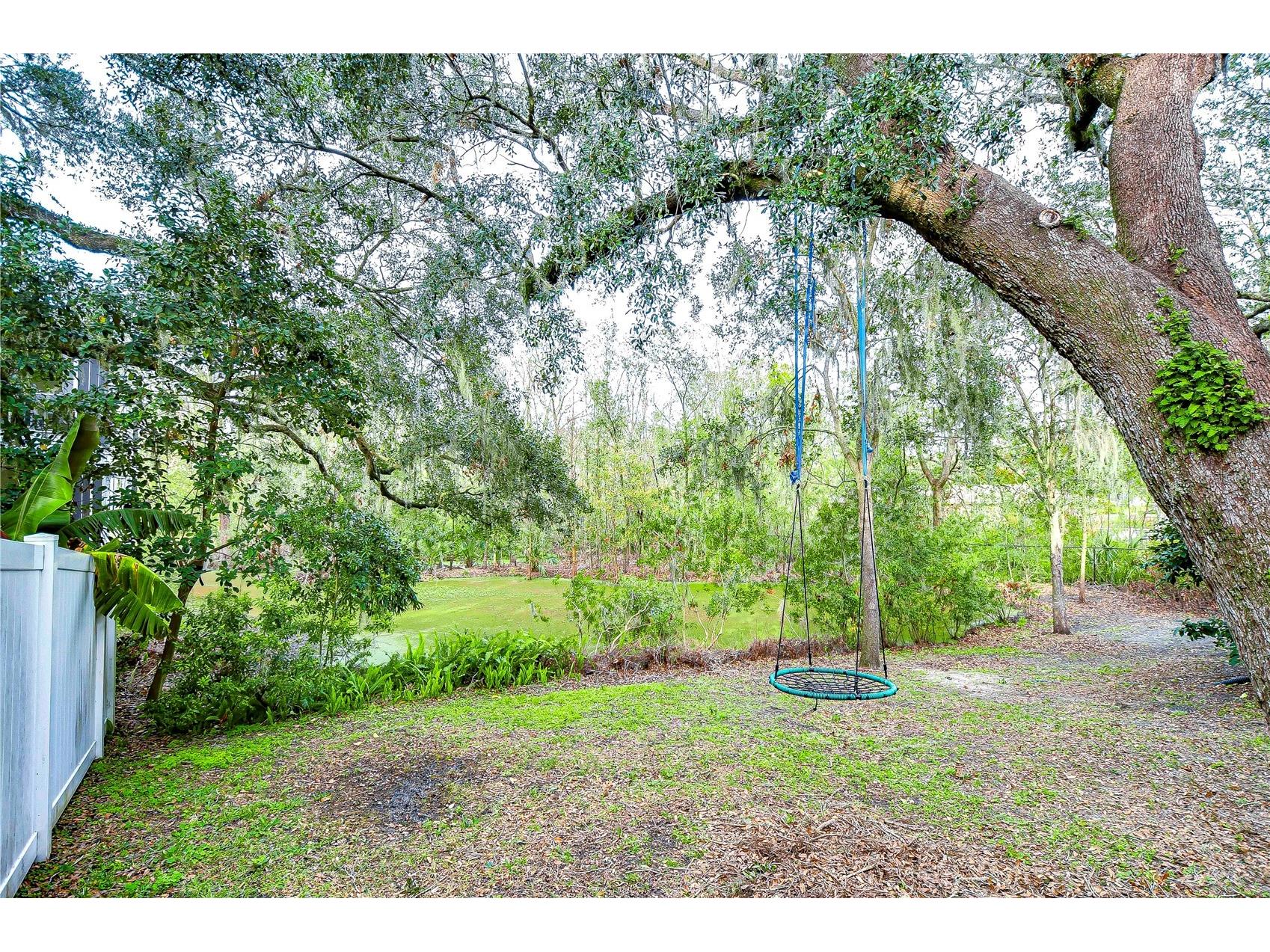 208 Elm View Court Brandon FL 33511 TB8509092 image27