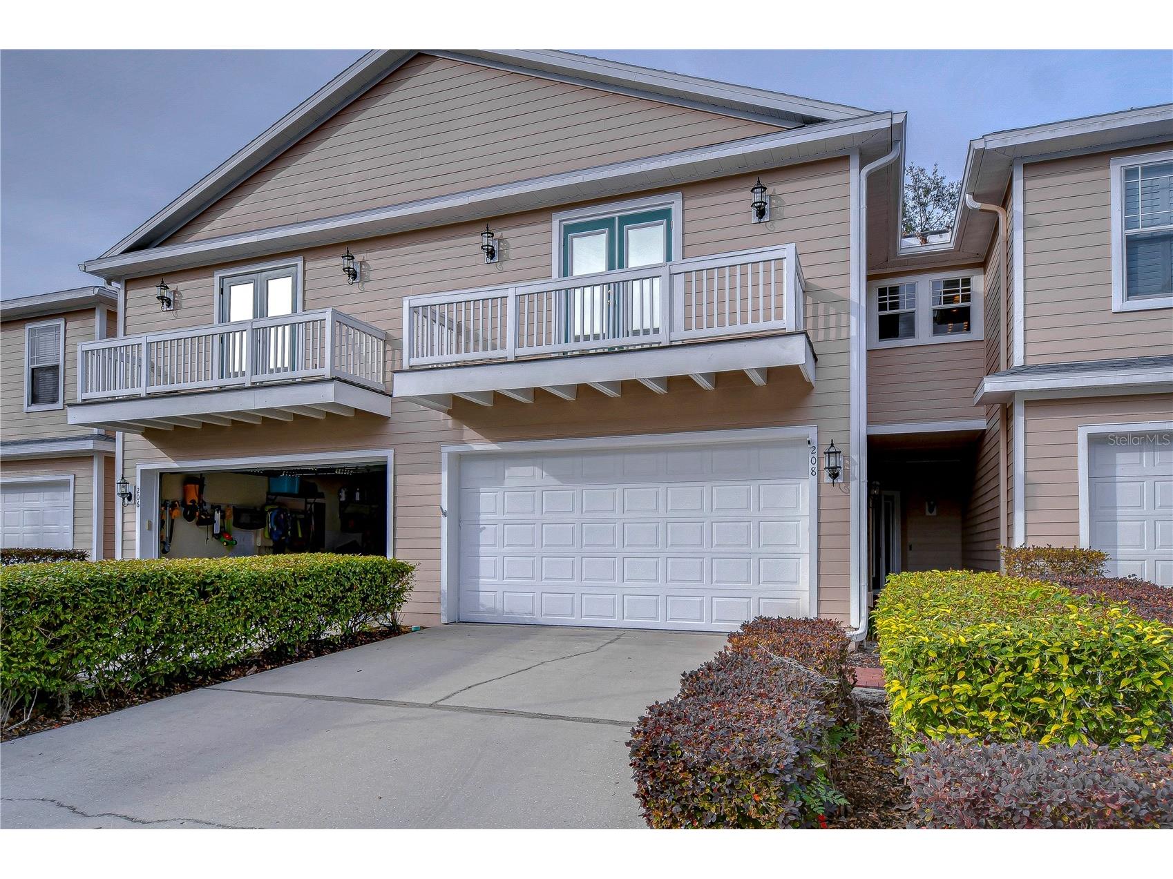 208 Elm View Court Brandon FL 33511 TB8509092 image28