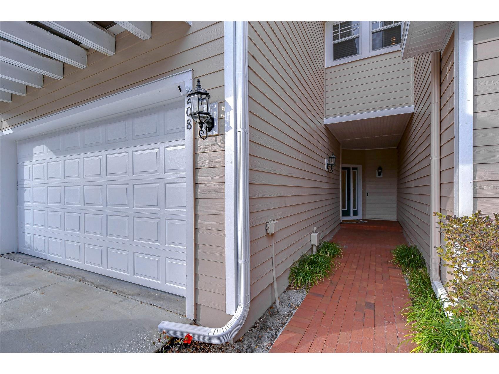 208 Elm View Court Brandon FL 33511 TB8509092 image29