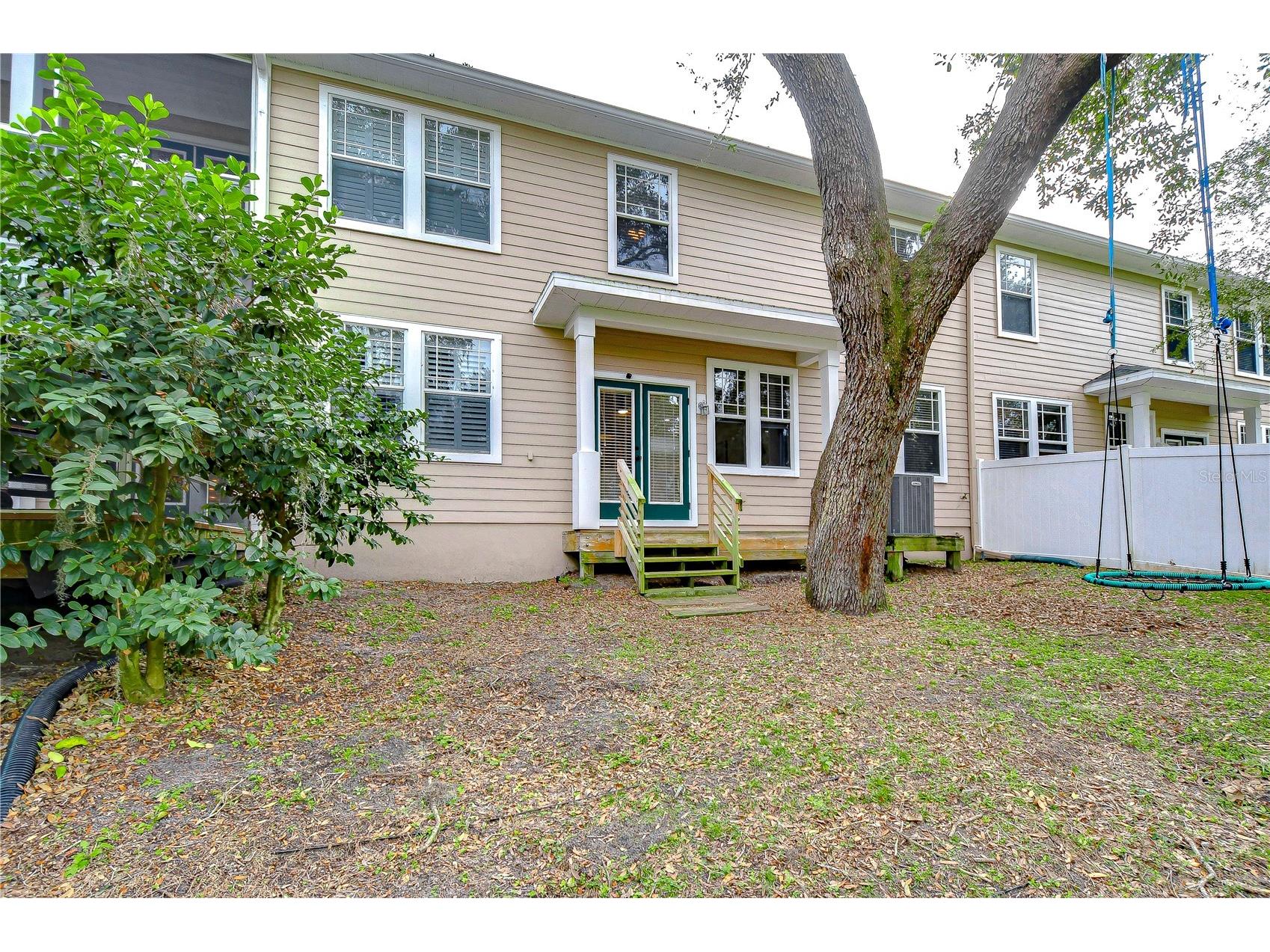 208 Elm View Court Brandon FL 33511 TB8509092 image3