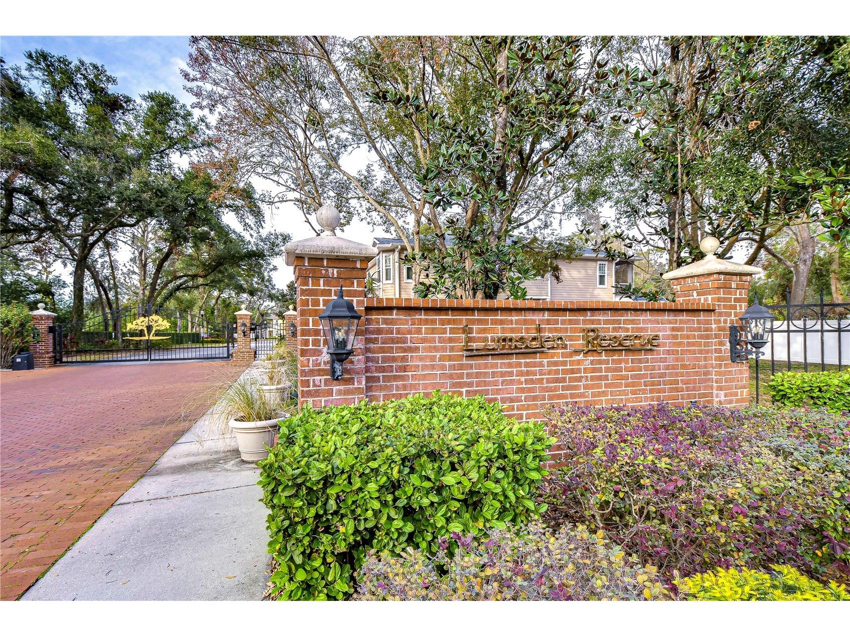 208 Elm View Court Brandon FL 33511 TB8509092 image30