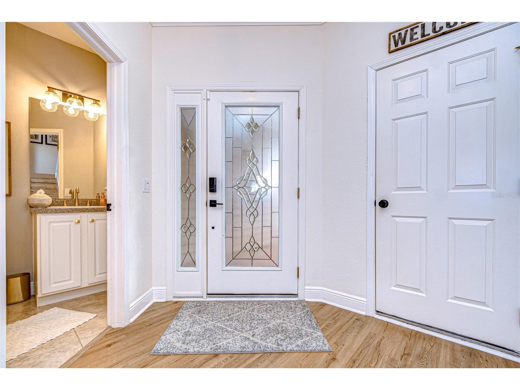 208 Elm View Court Brandon FL 33511 TB8509092 image4