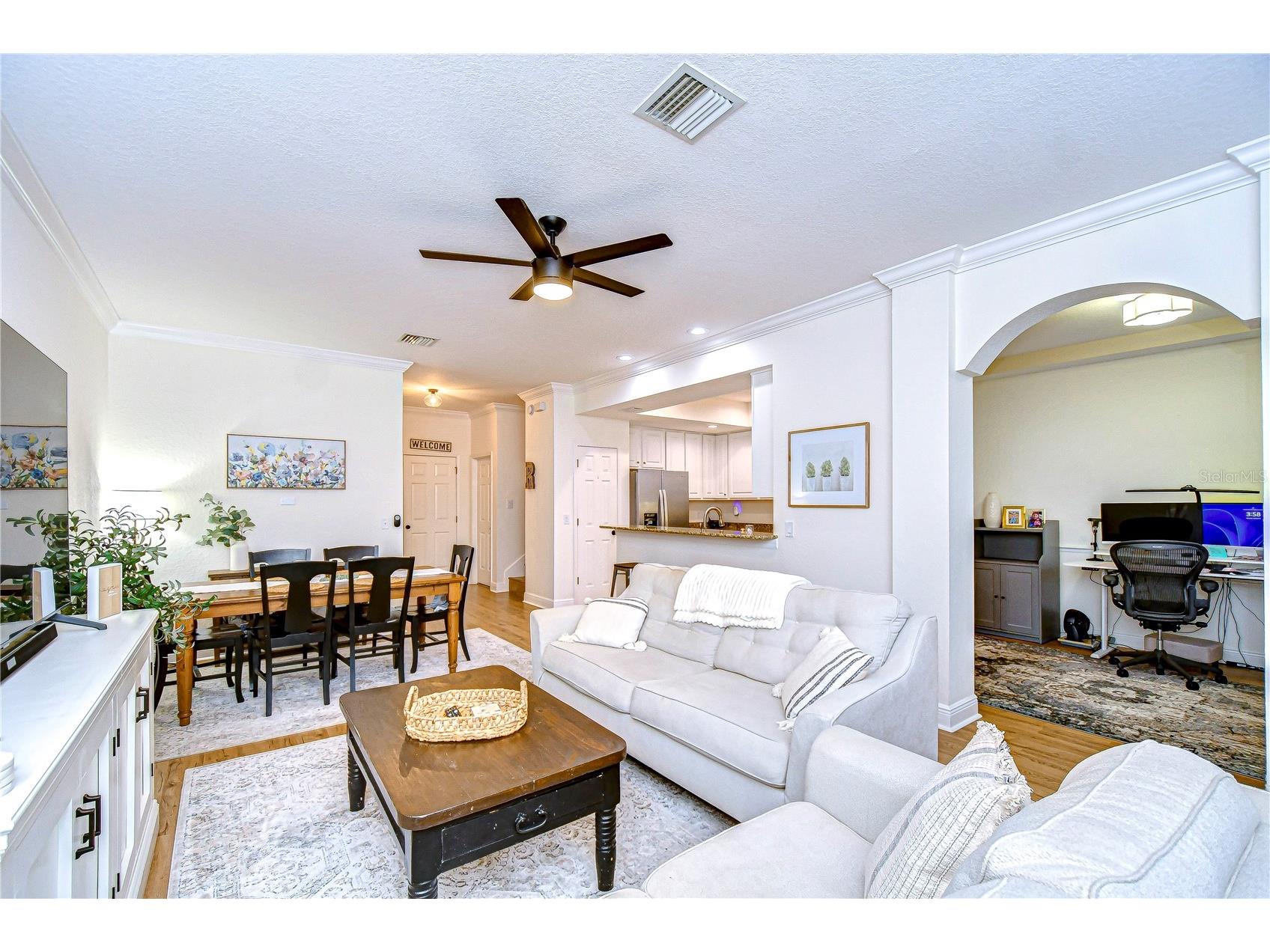 208 Elm View Court Brandon FL 33511 TB8509092 image7