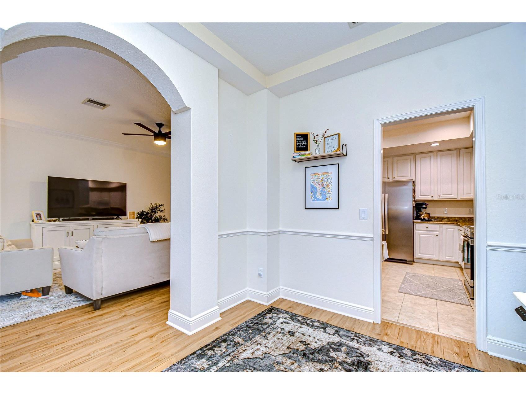 208 Elm View Court Brandon FL 33511 TB8509092 image9