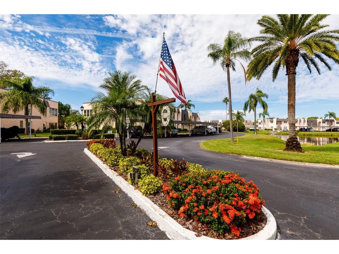 208 Elmwood Circle #208 Seminole FL 33777 U8187879 image1