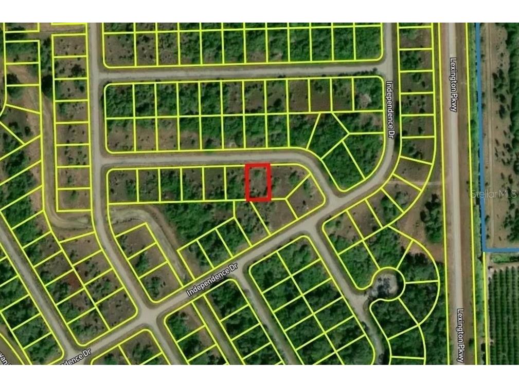 208 Elmwood Street Labelle FL 33935 C7526027 image2