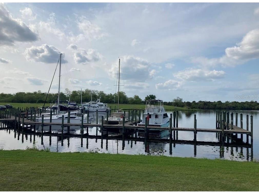 208 Elmwood Street Labelle FL 33935 C7526027 image8