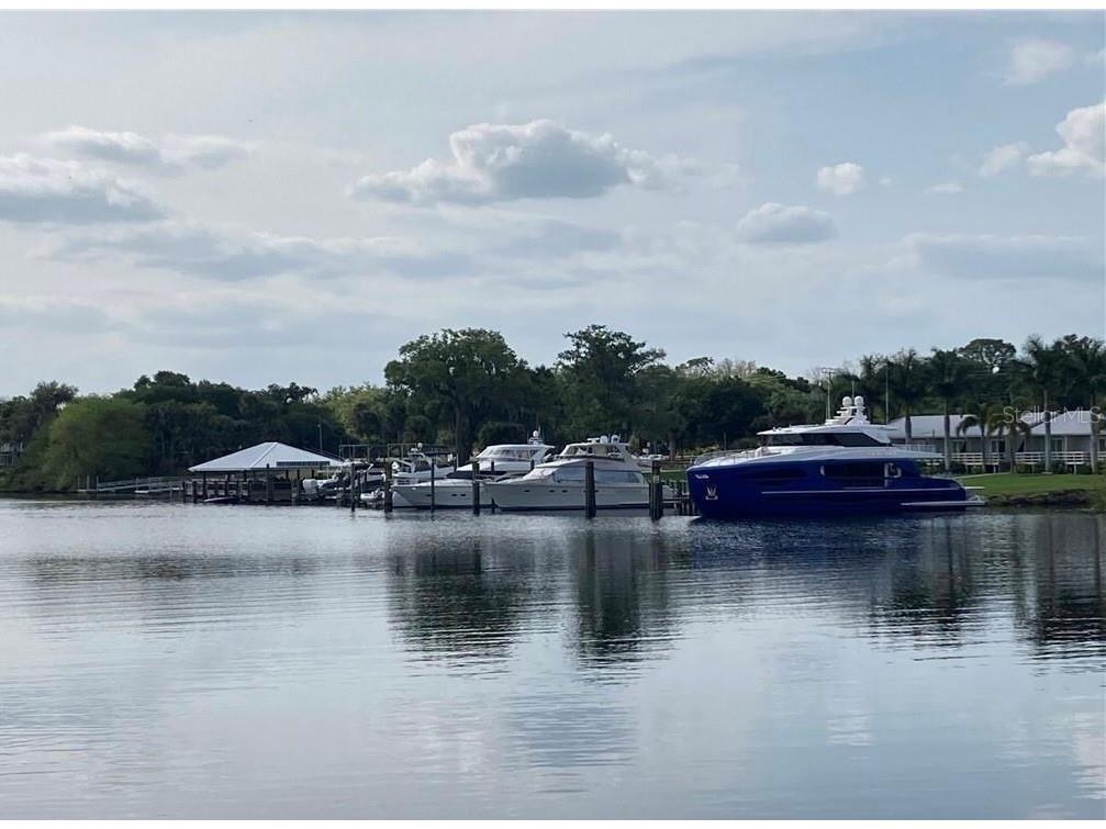 208 Elmwood Street Labelle FL 33935 C7526027 image9