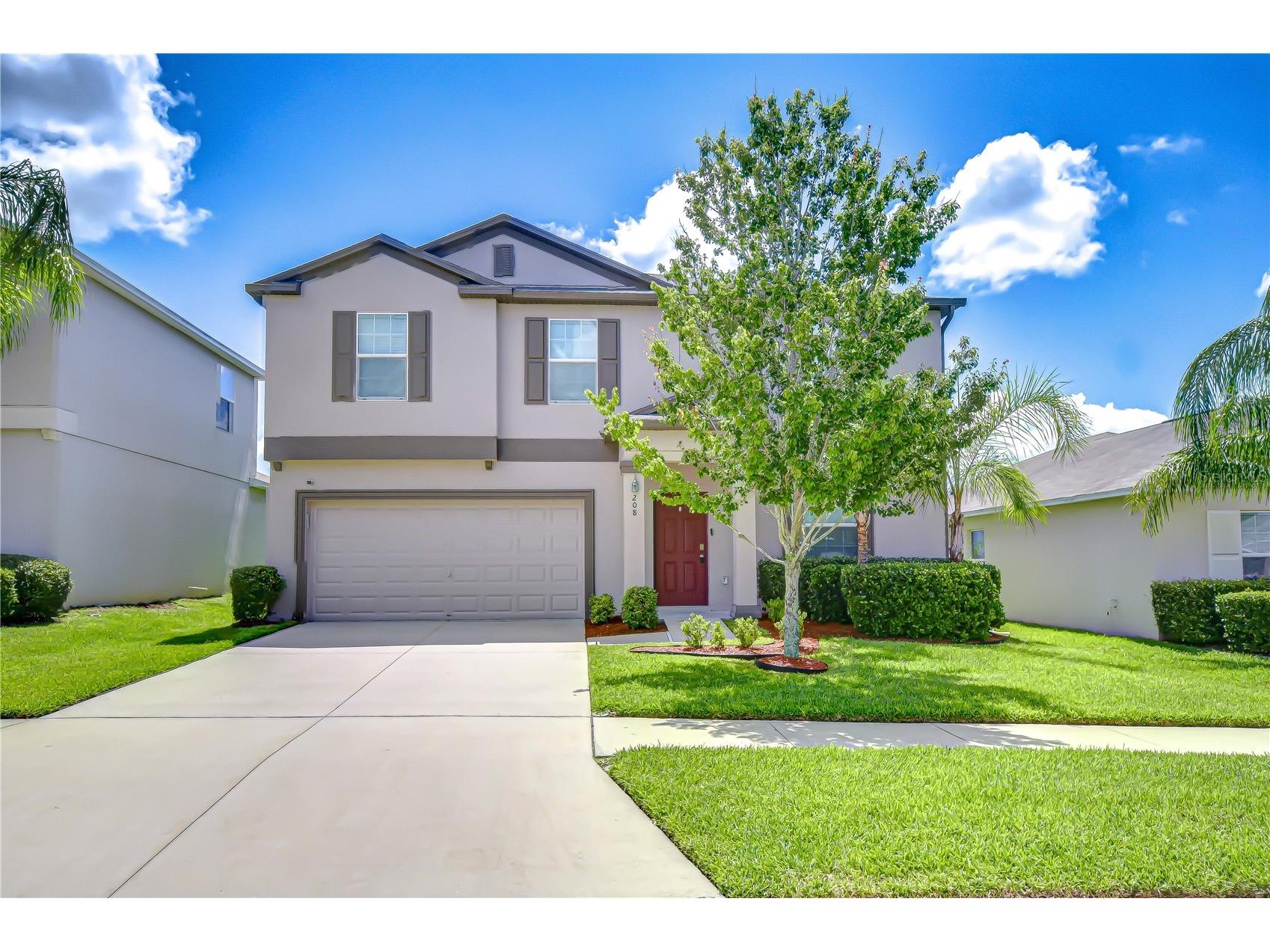 208 English Heritage Place Dover FL 33527 TB8396061 image1