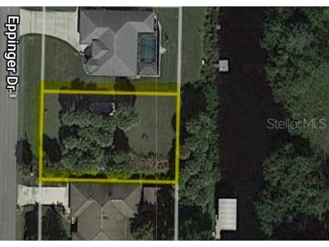 208 Eppinger Drive Port Charlotte FL 33953 A4572851 image1