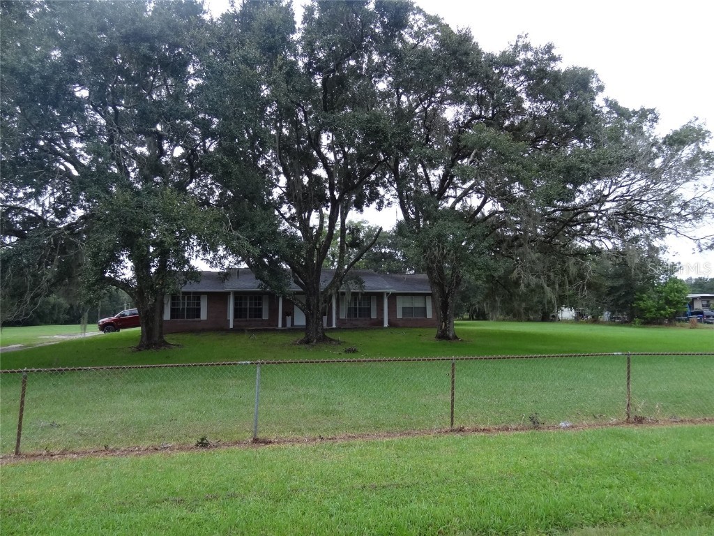 208 Faye Street Apopka FL 32712 G5079280 image1