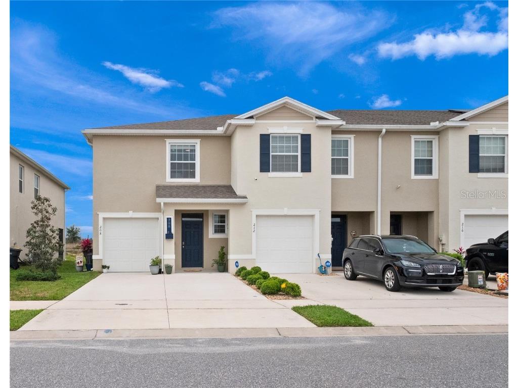 208 Feltrim Reserve Boulevard Davenport FL 33837 S5124504 image1