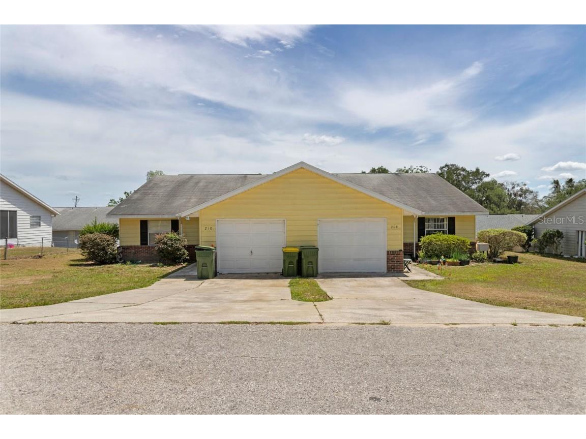 208 Fernwood Street Leesburg FL 34748 G5067896 image1