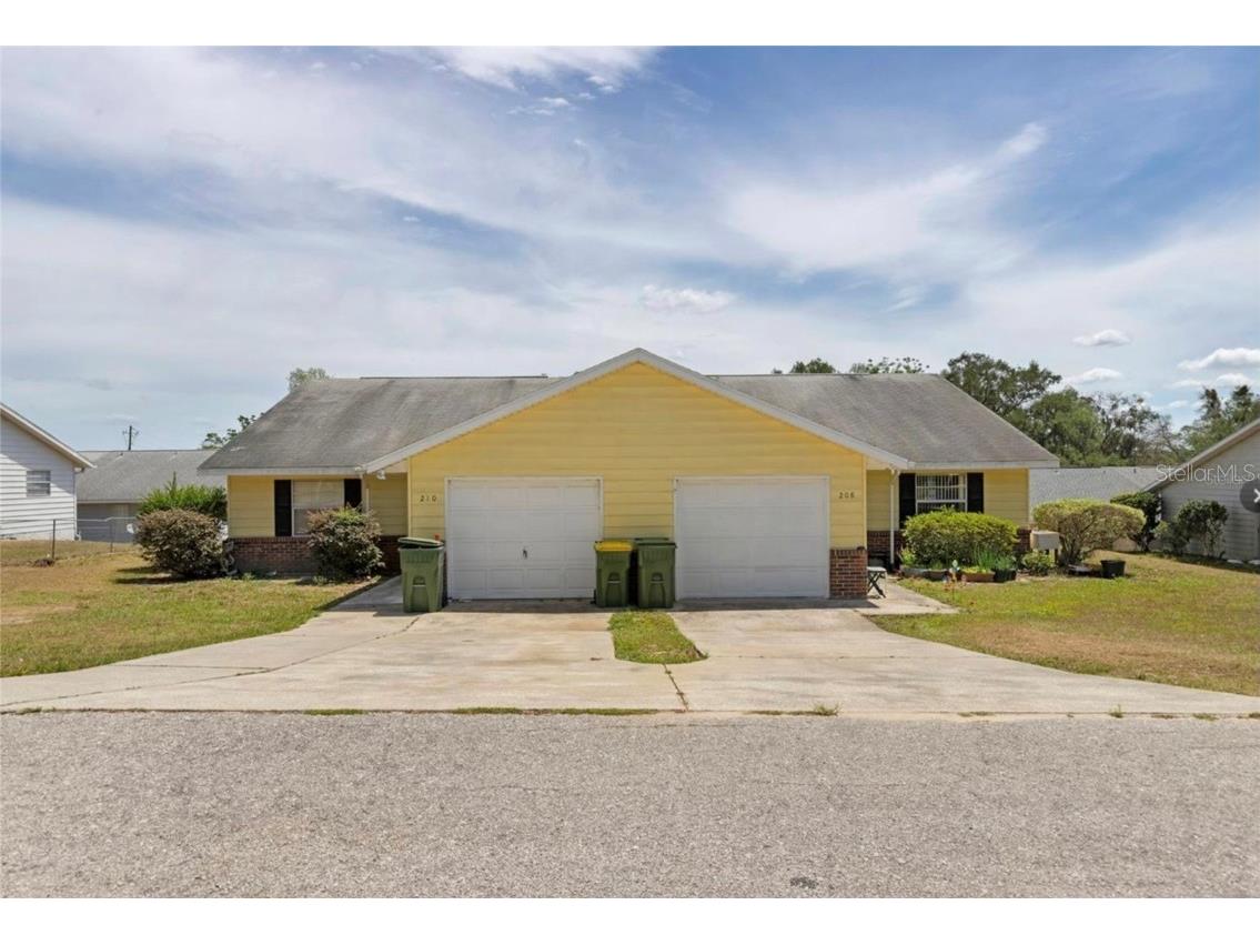 208 Fernwood Street Leesburg FL 34748 O6152735 image1