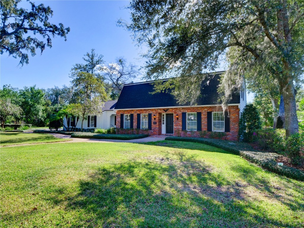 208 Flame Avenue Maitland FL 32751 O6174809 image1