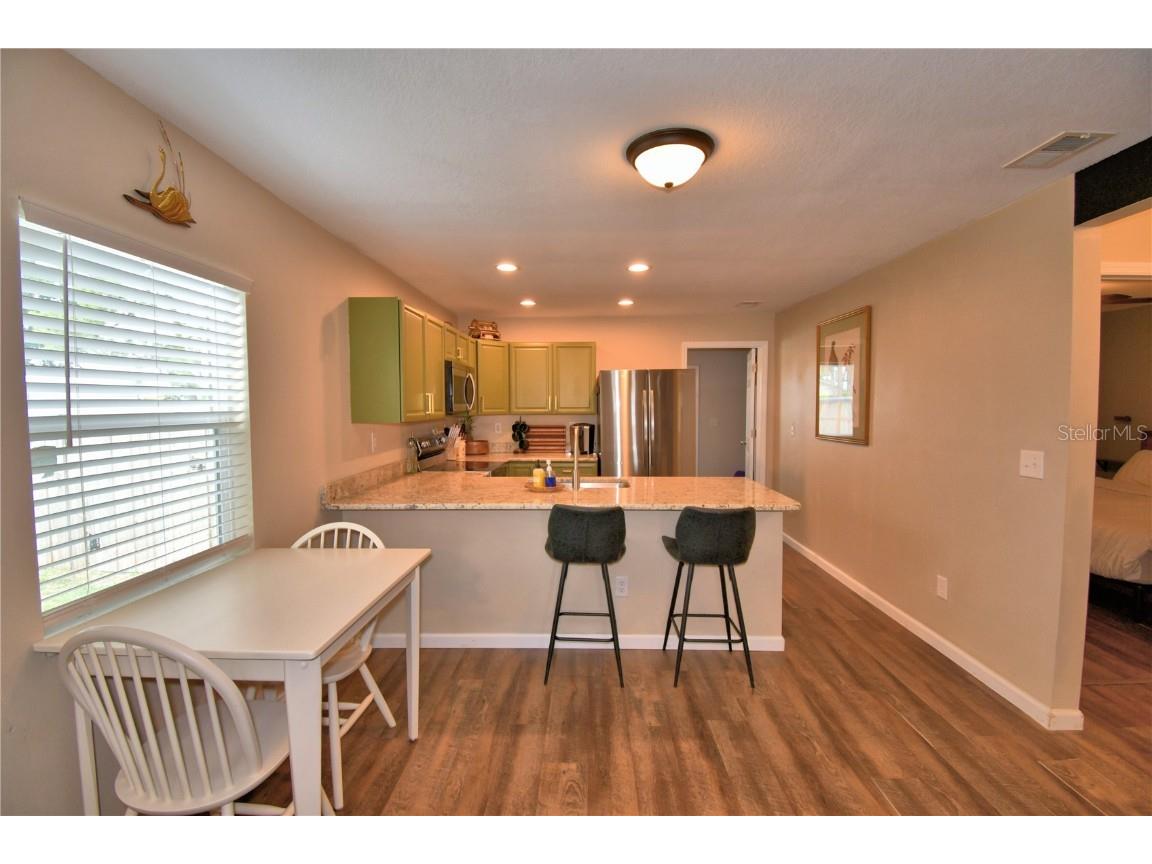 208 Florida Drive Auburndale FL 33823 P4935633 image10