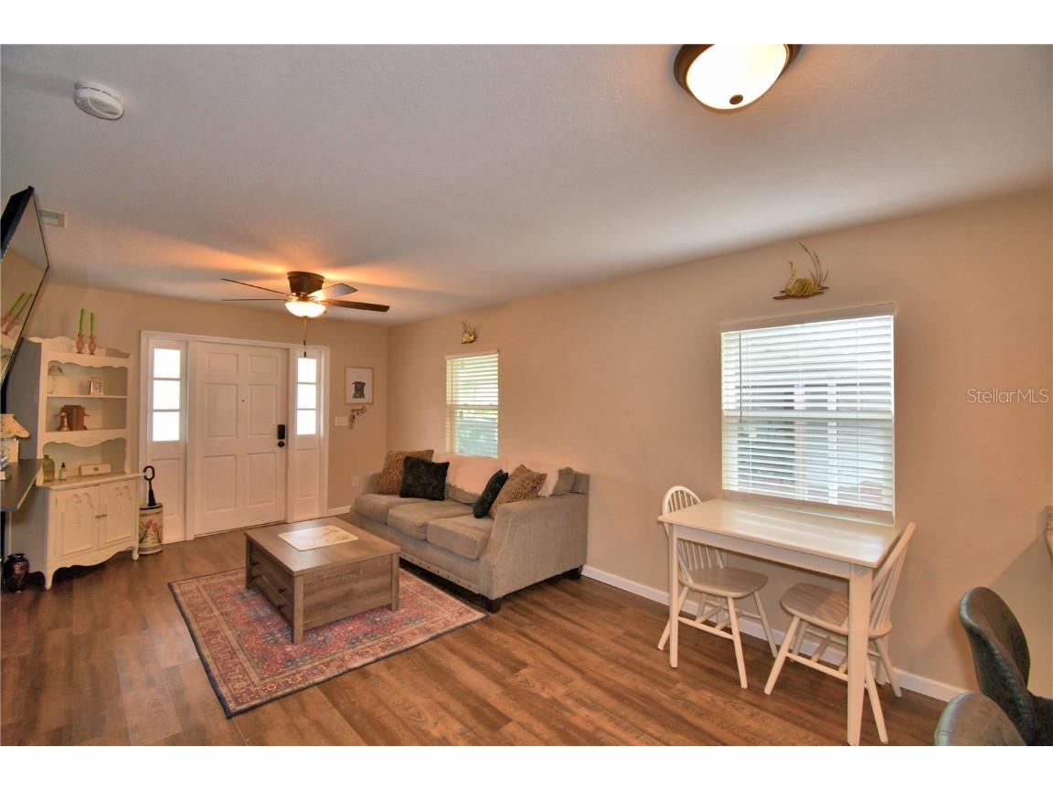 208 Florida Drive Auburndale FL 33823 P4935633 image11