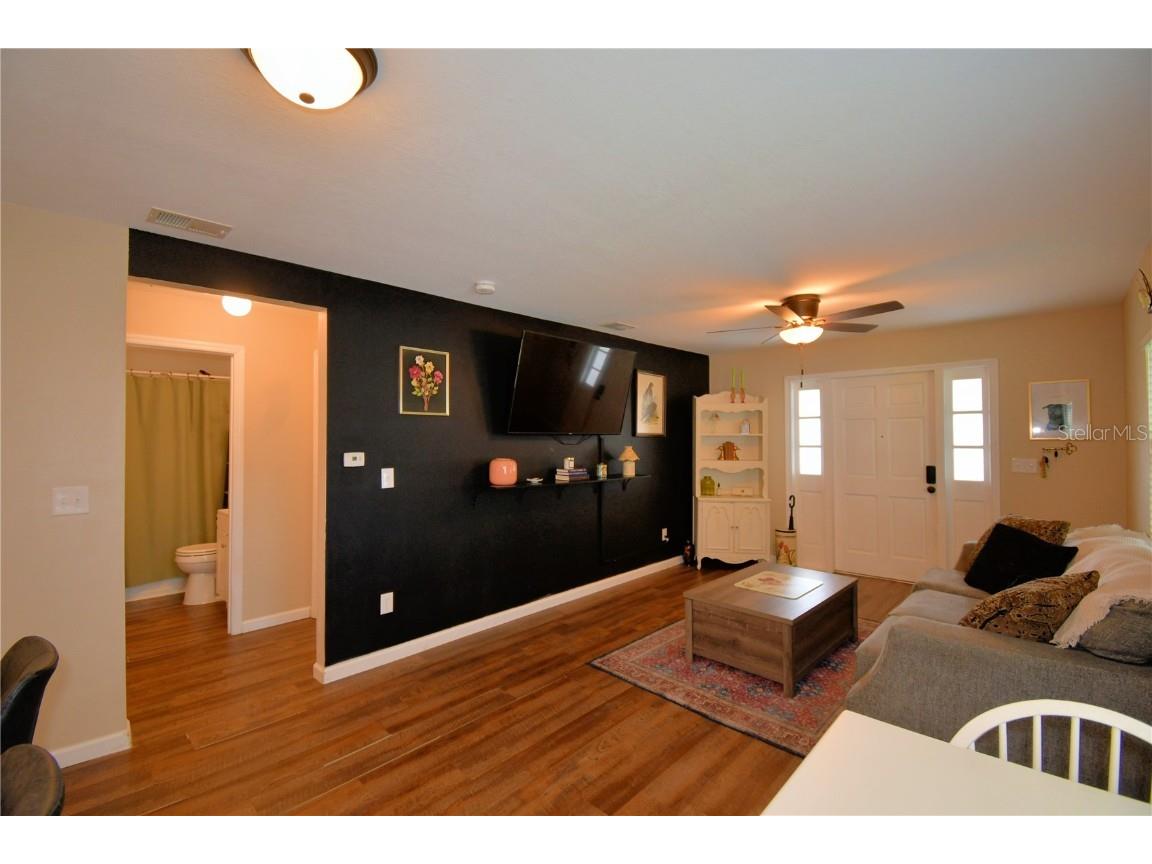 208 Florida Drive Auburndale FL 33823 P4935633 image12