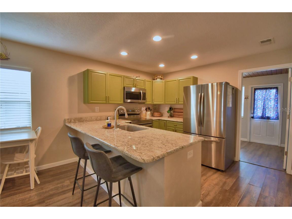 208 Florida Drive Auburndale FL 33823 P4935633 image13