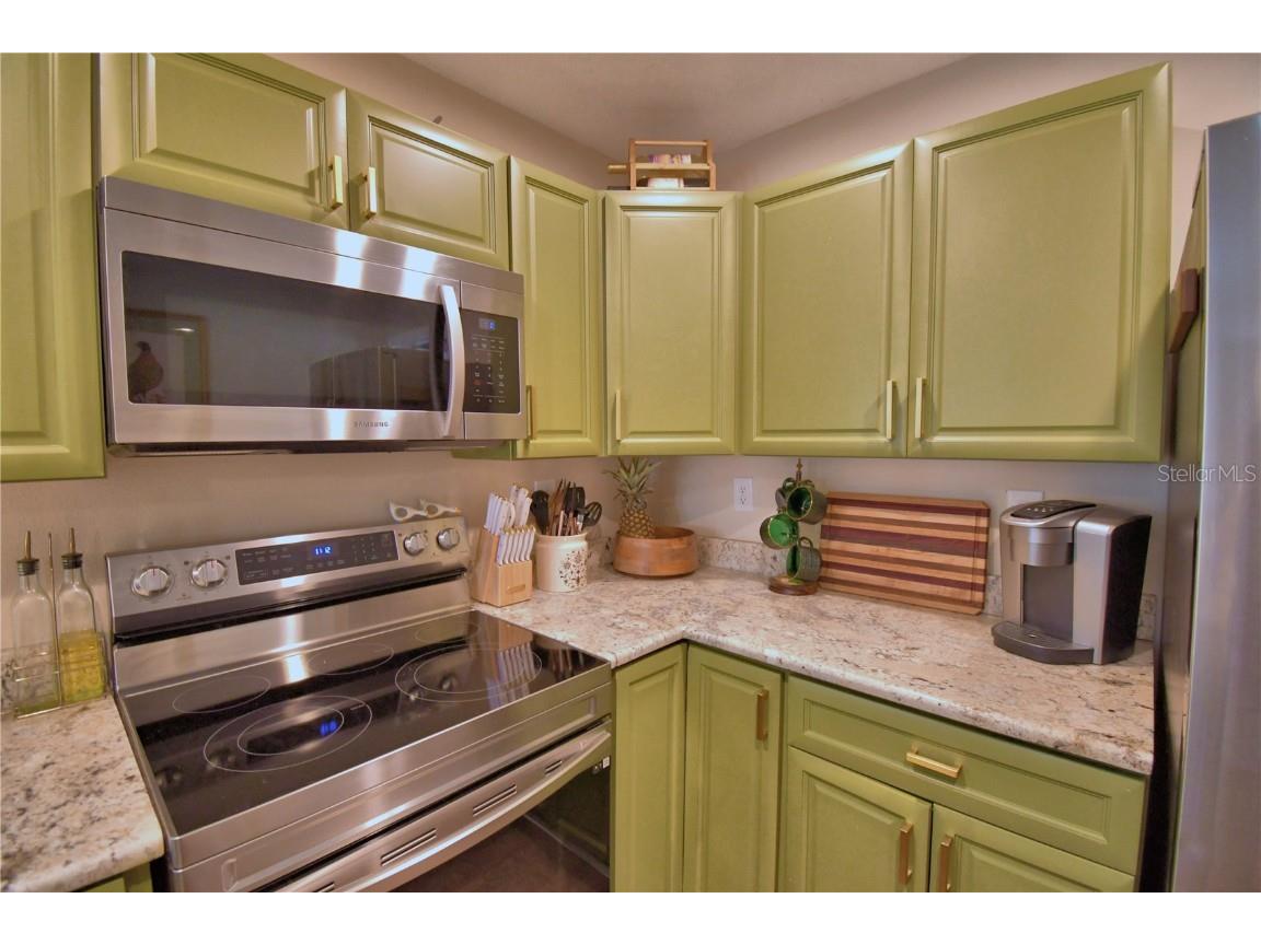 208 Florida Drive Auburndale FL 33823 P4935633 image16