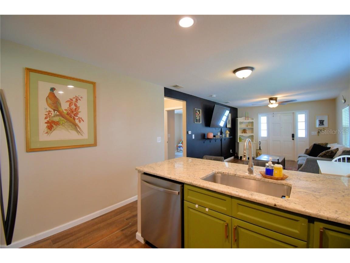 208 Florida Drive Auburndale FL 33823 P4935633 image17