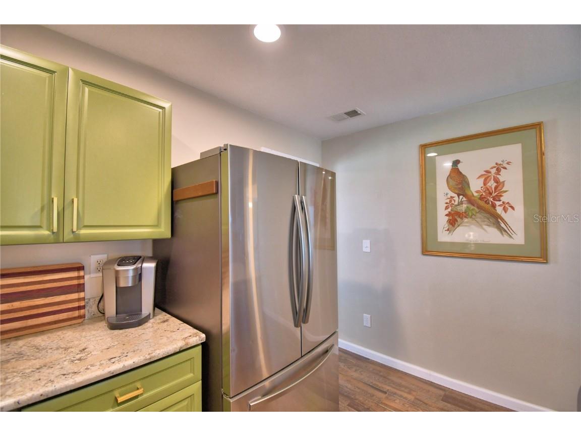 208 Florida Drive Auburndale FL 33823 P4935633 image18