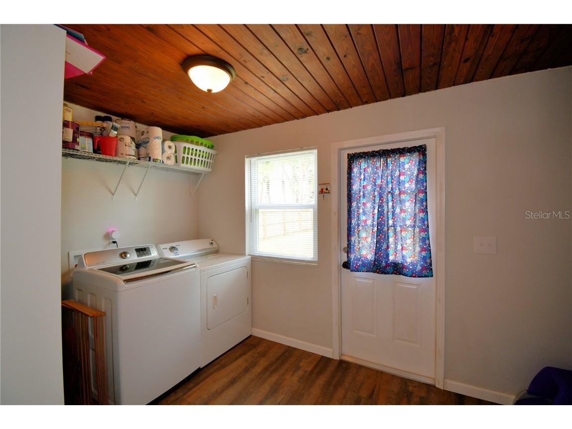 208 Florida Drive Auburndale FL 33823 P4935633 image19