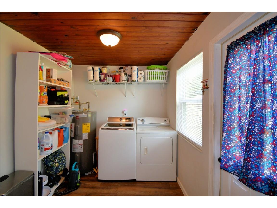 208 Florida Drive Auburndale FL 33823 P4935633 image20