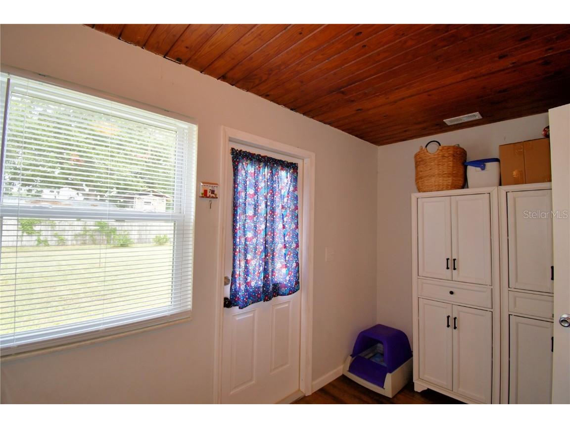 208 Florida Drive Auburndale FL 33823 P4935633 image21