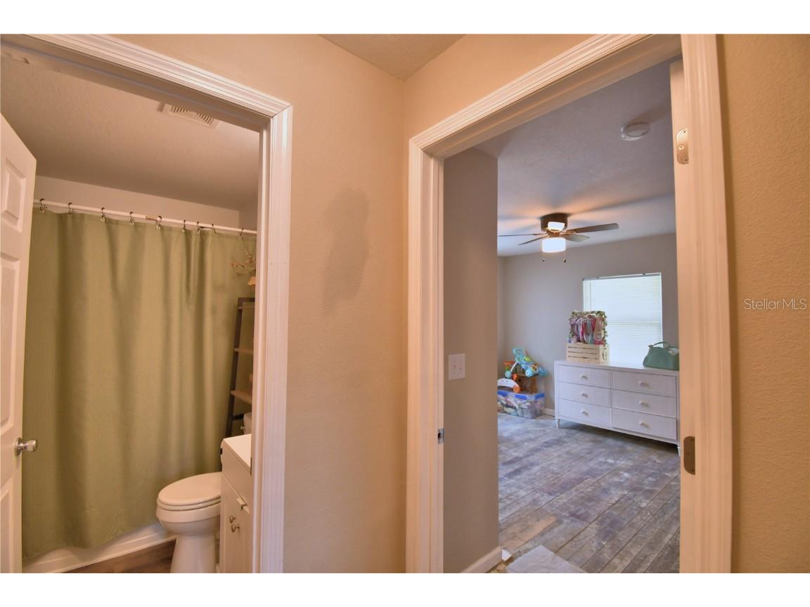 208 Florida Drive Auburndale FL 33823 P4935633 image22