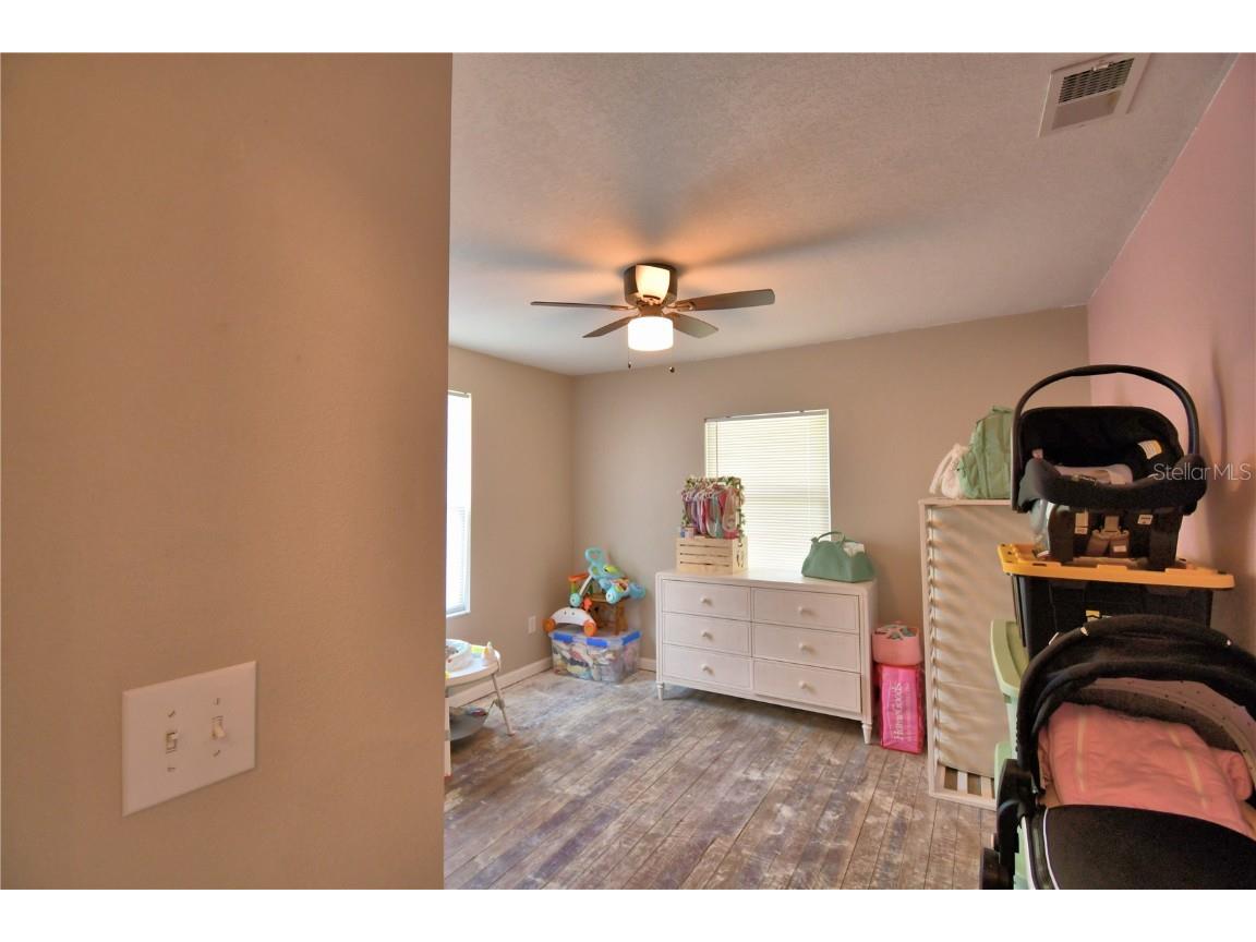 208 Florida Drive Auburndale FL 33823 P4935633 image23