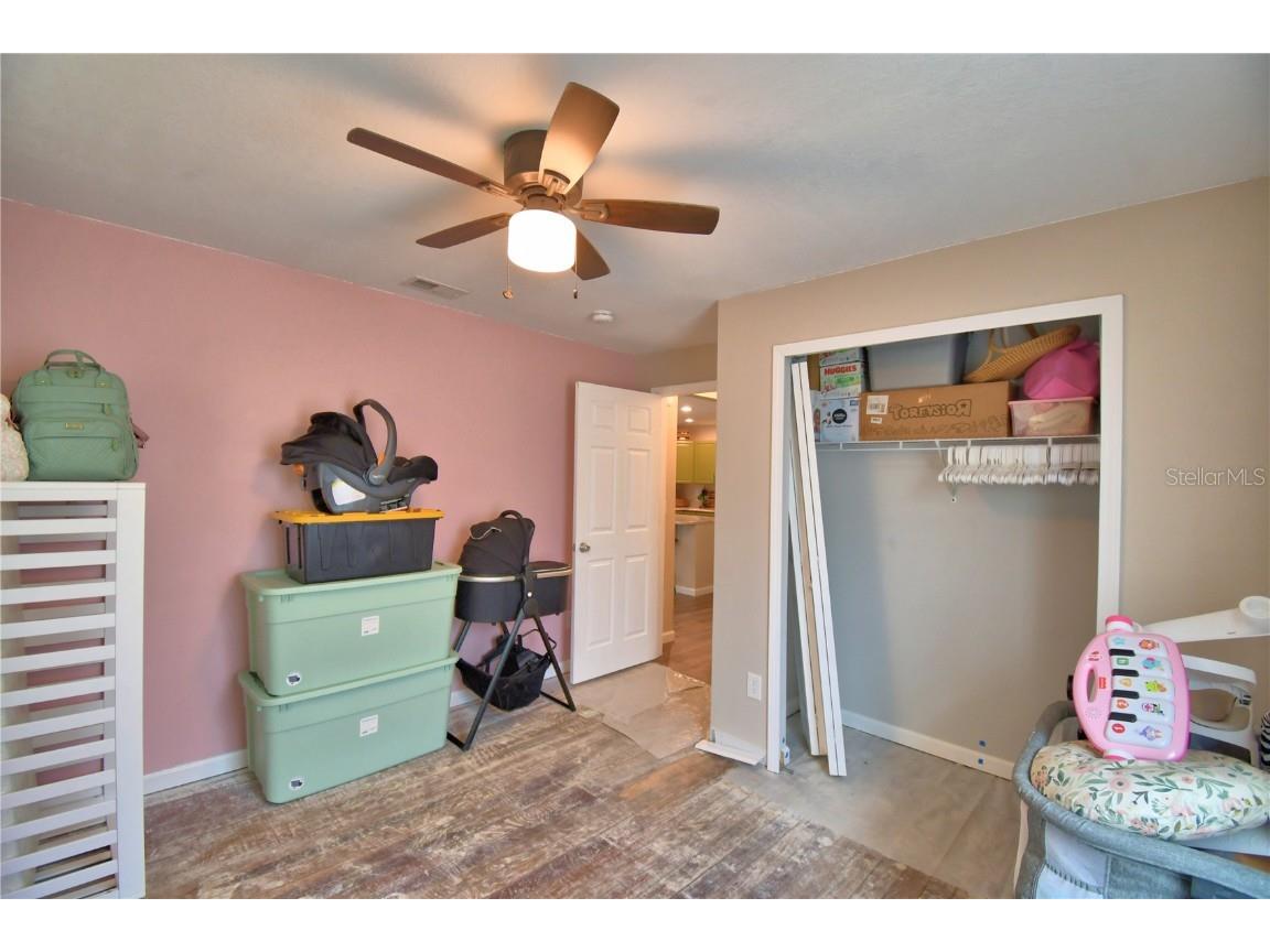 208 Florida Drive Auburndale FL 33823 P4935633 image25