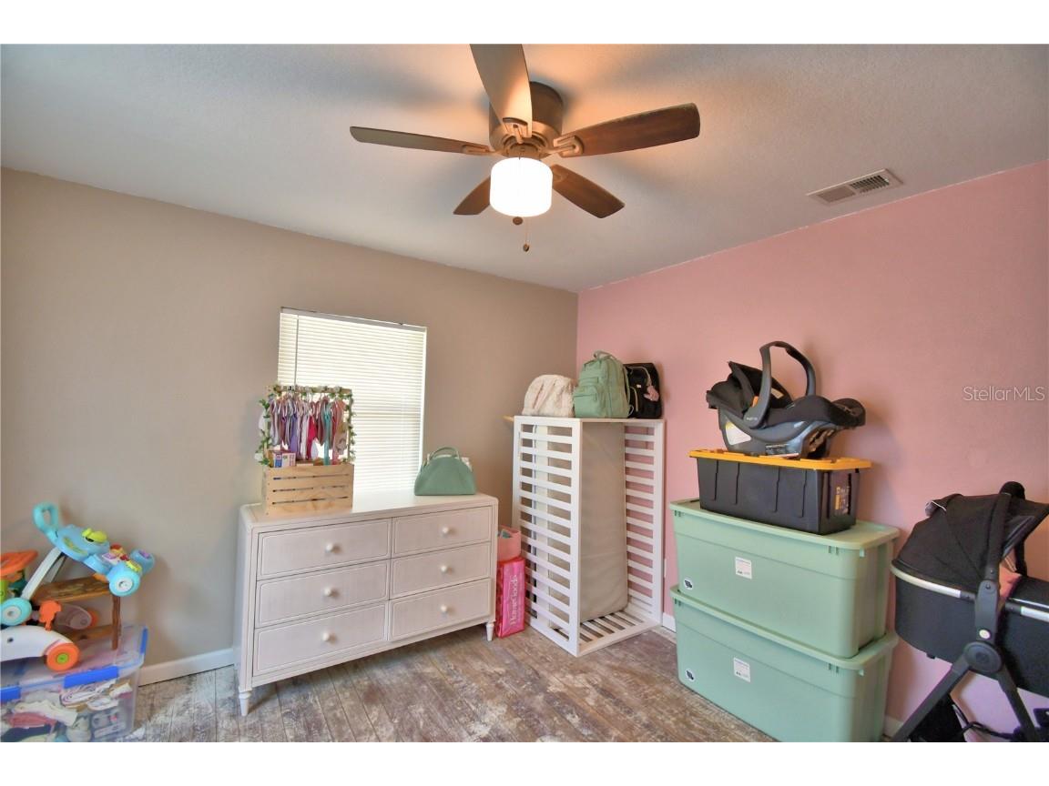 208 Florida Drive Auburndale FL 33823 P4935633 image26