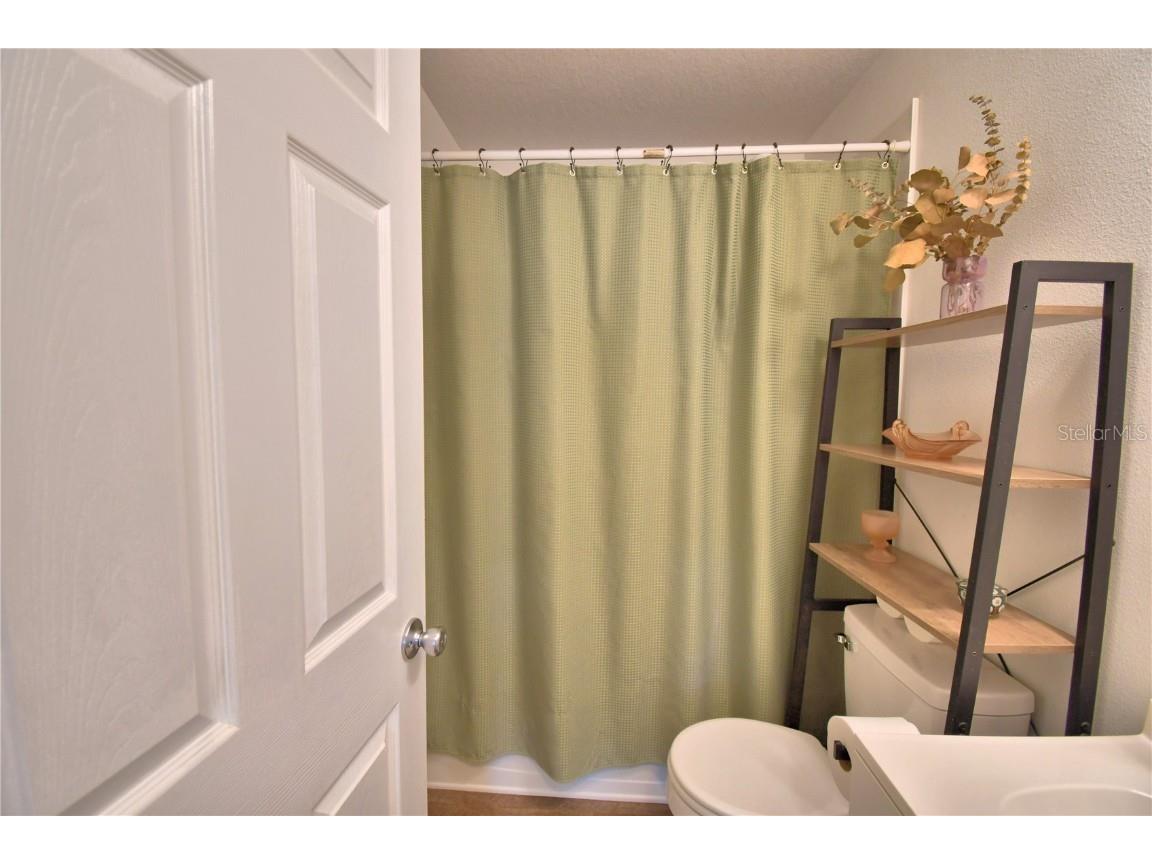 208 Florida Drive Auburndale FL 33823 P4935633 image28