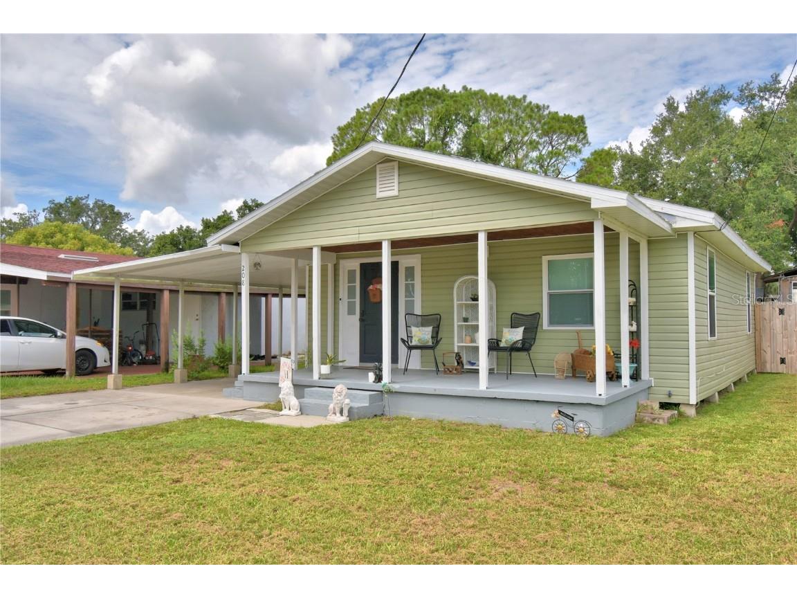 208 Florida Drive Auburndale FL 33823 P4935633 image3