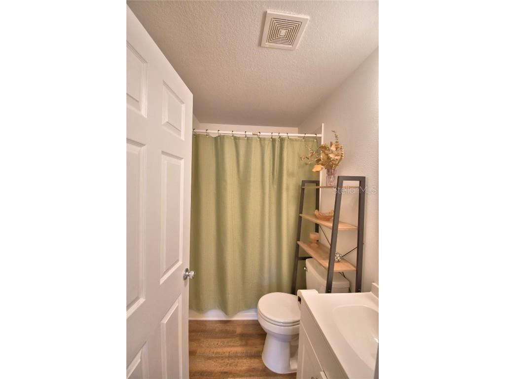 208 Florida Drive Auburndale FL 33823 P4935633 image30