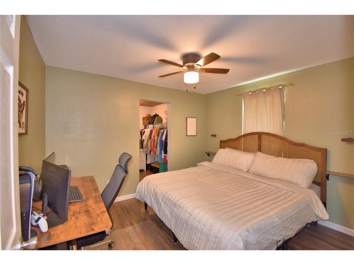 208 Florida Drive Auburndale FL 33823 P4935633 image31