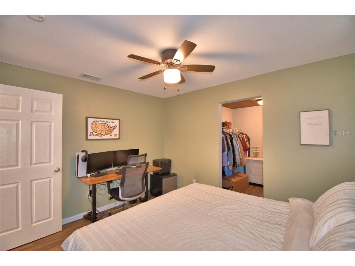 208 Florida Drive Auburndale FL 33823 P4935633 image32