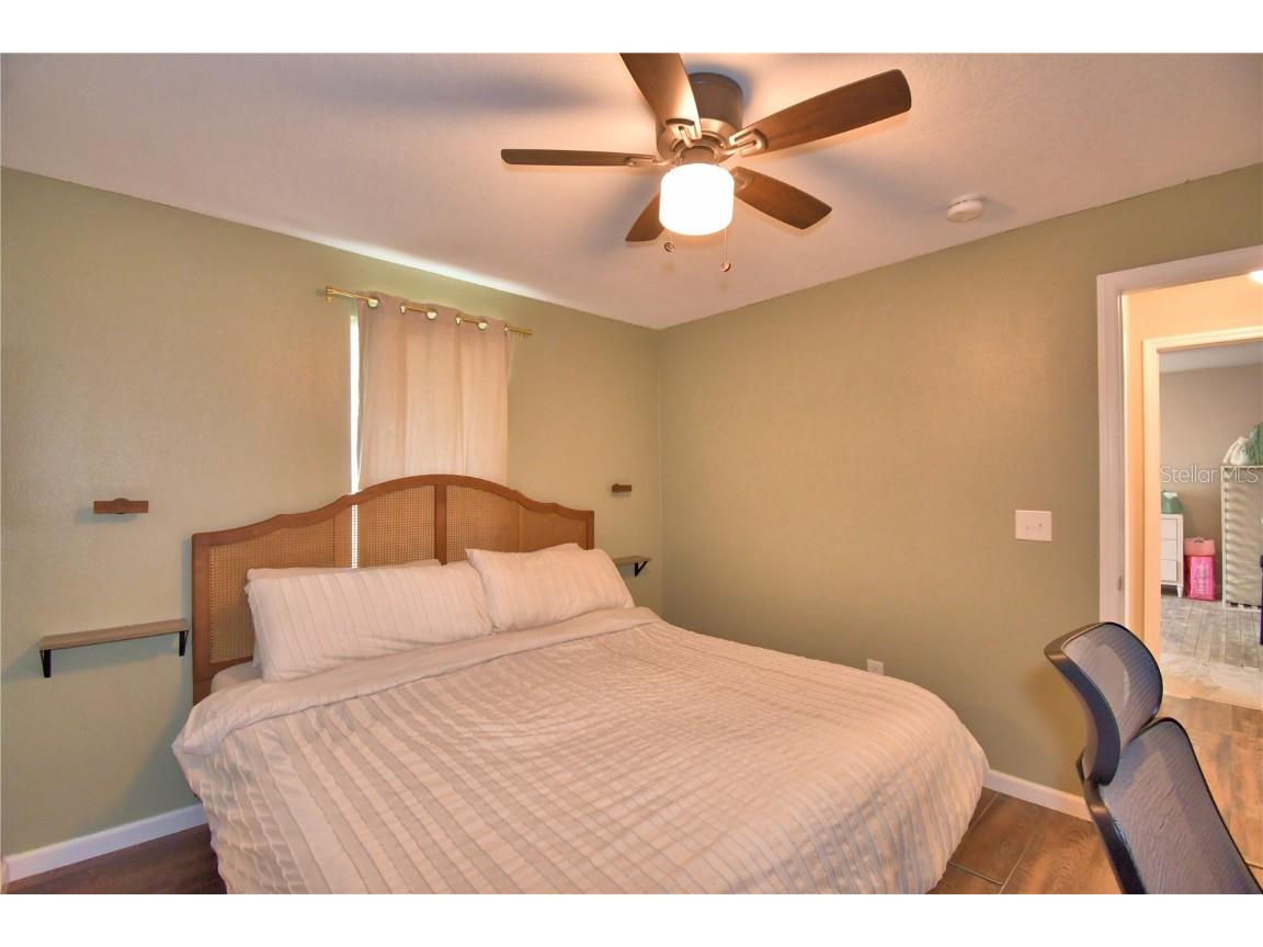 208 Florida Drive Auburndale FL 33823 P4935633 image33