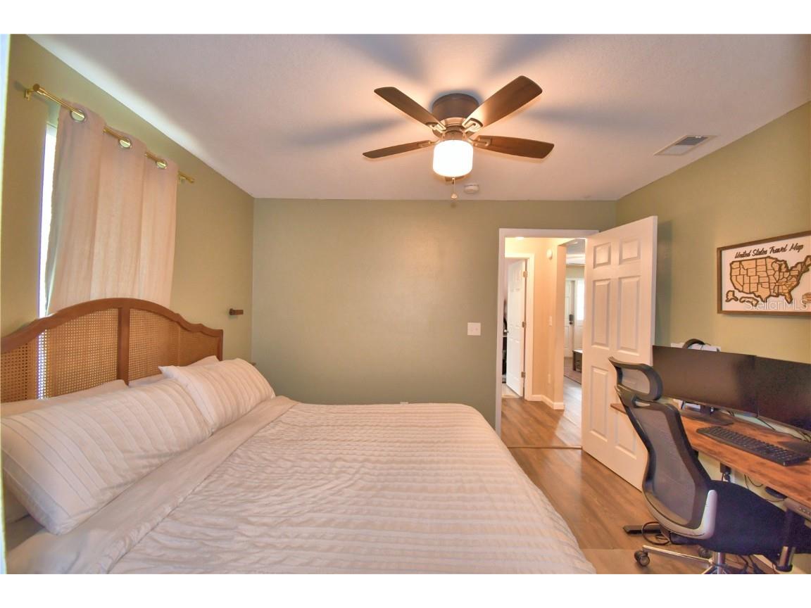 208 Florida Drive Auburndale FL 33823 P4935633 image34