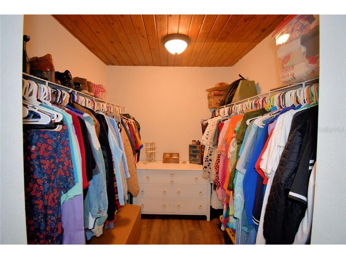 208 Florida Drive Auburndale FL 33823 P4935633 image35