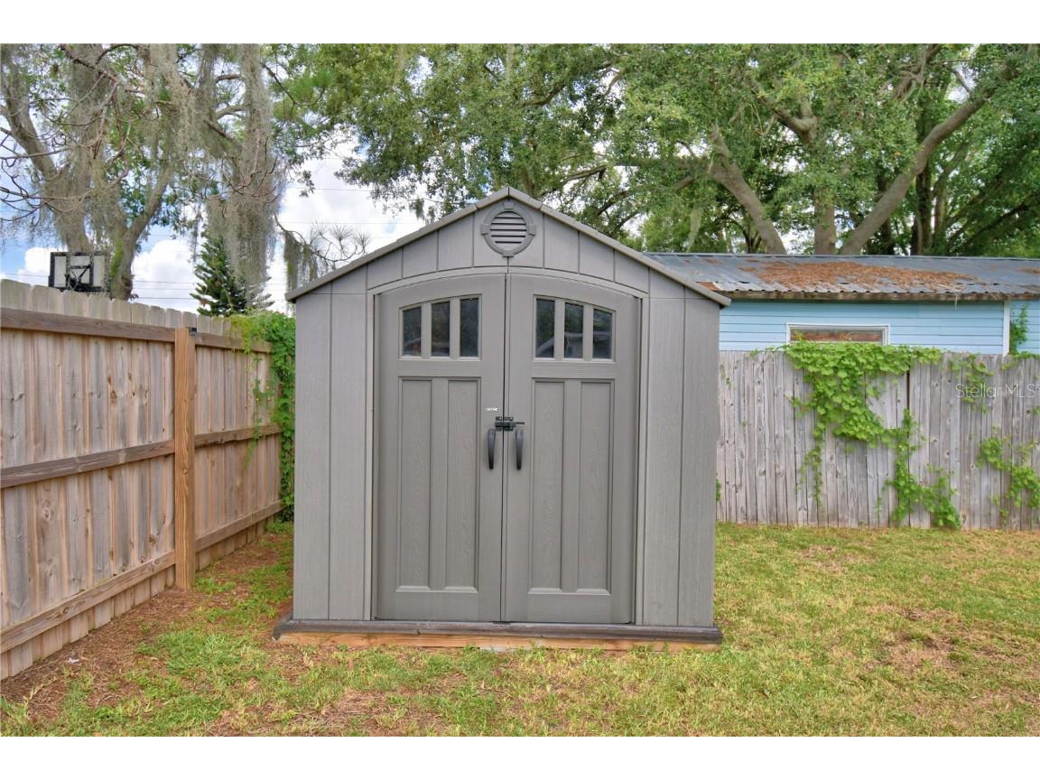 208 Florida Drive Auburndale FL 33823 P4935633 image37