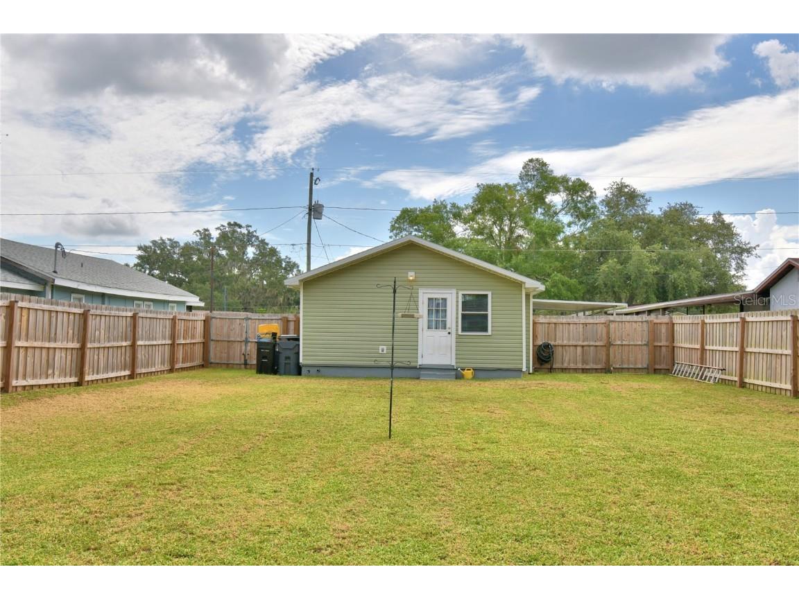 208 Florida Drive Auburndale FL 33823 P4935633 image39