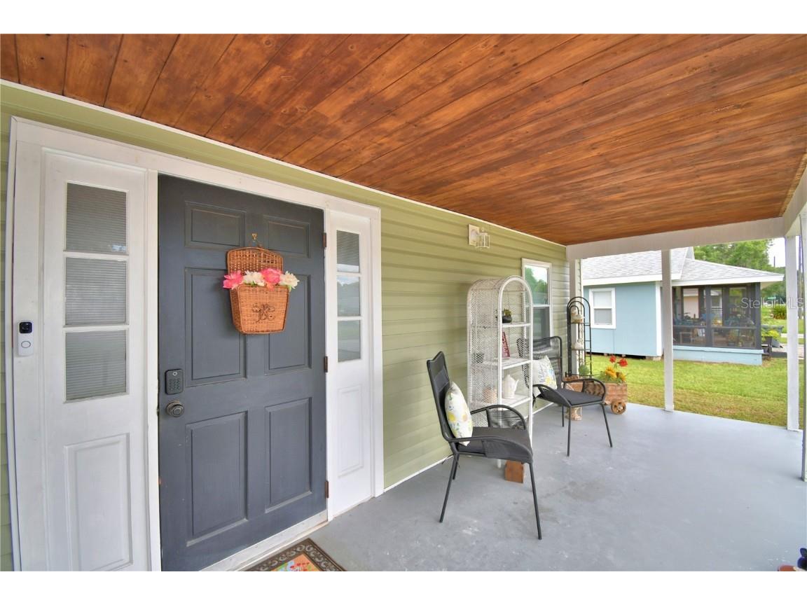 208 Florida Drive Auburndale FL 33823 P4935633 image4